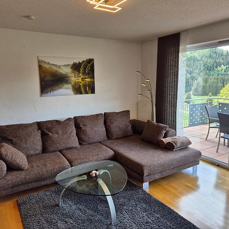 Ferienhaus Seefried バイアースブロン エクステリア 写真